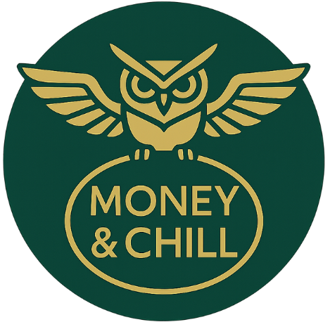 Money&Chill